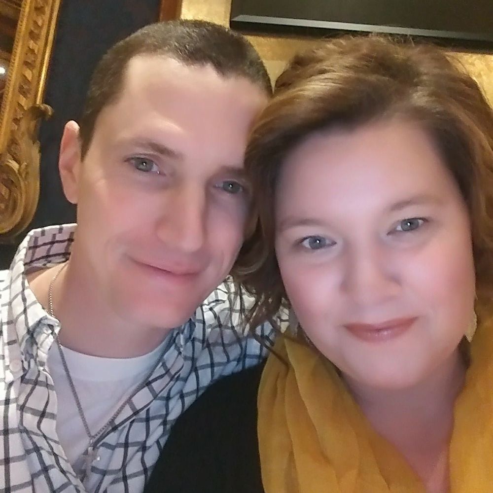 Meet your Posher, Ahlea